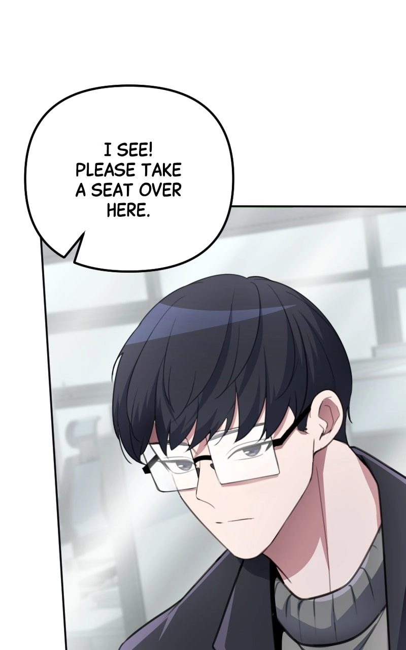 The Genius Spirited Streamer Chapter 33, page 24 of 132