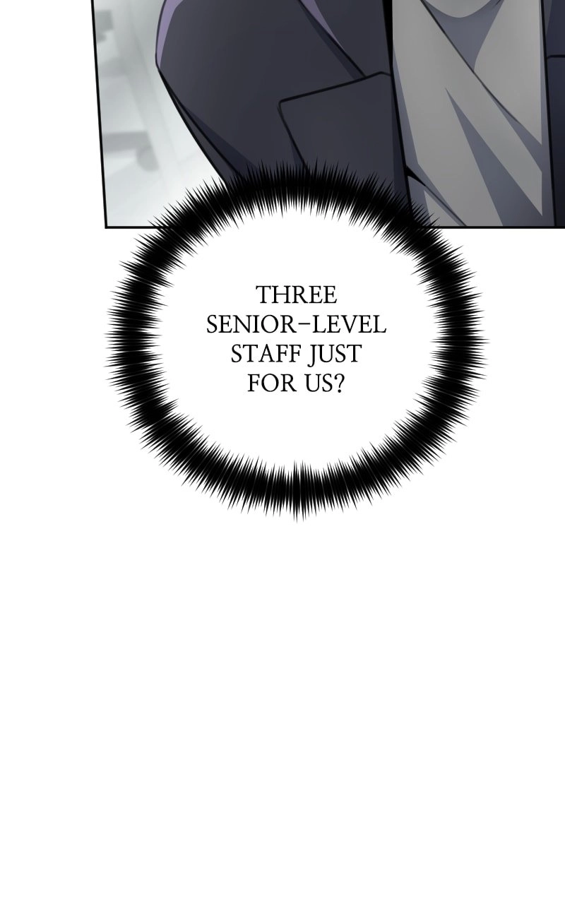 The Genius Spirited Streamer Chapter 33, page 25 of 132