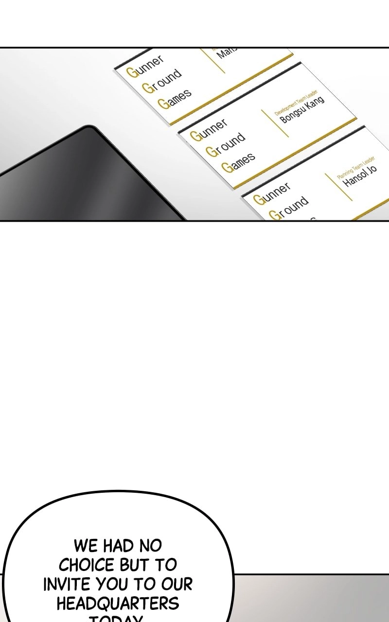 The Genius Spirited Streamer Chapter 33, page 26 of 132