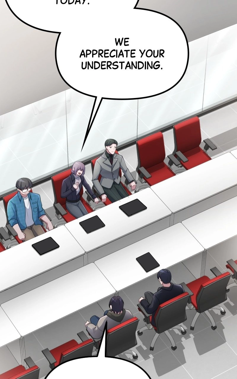 The Genius Spirited Streamer Chapter 33, page 27 of 132