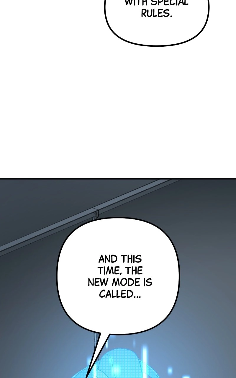 The Genius Spirited Streamer Chapter 33, page 30 of 132