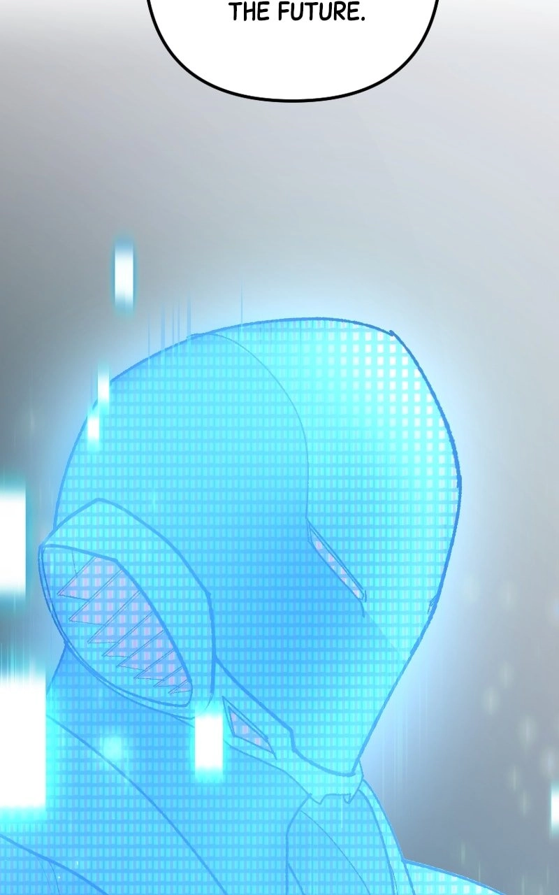 The Genius Spirited Streamer Chapter 33, page 34 of 132