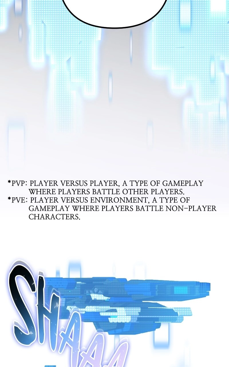The Genius Spirited Streamer Chapter 33, page 37 of 132