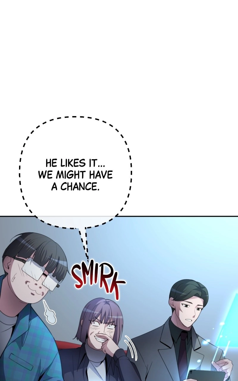 The Genius Spirited Streamer Chapter 33, page 40 of 132