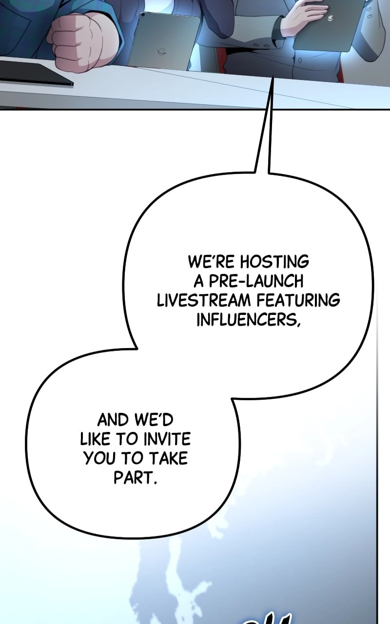 The Genius Spirited Streamer Chapter 33, page 41 of 132