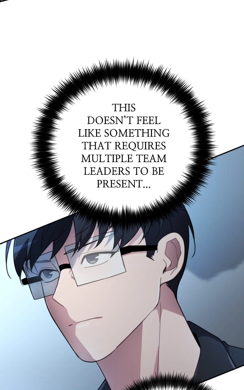The Genius Spirited Streamer Chapter 33, page 43 of 132