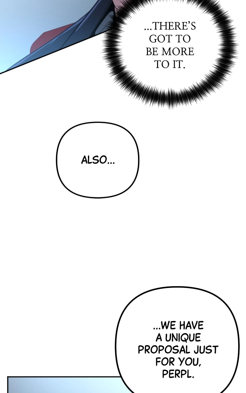 The Genius Spirited Streamer Chapter 33, page 44 of 132