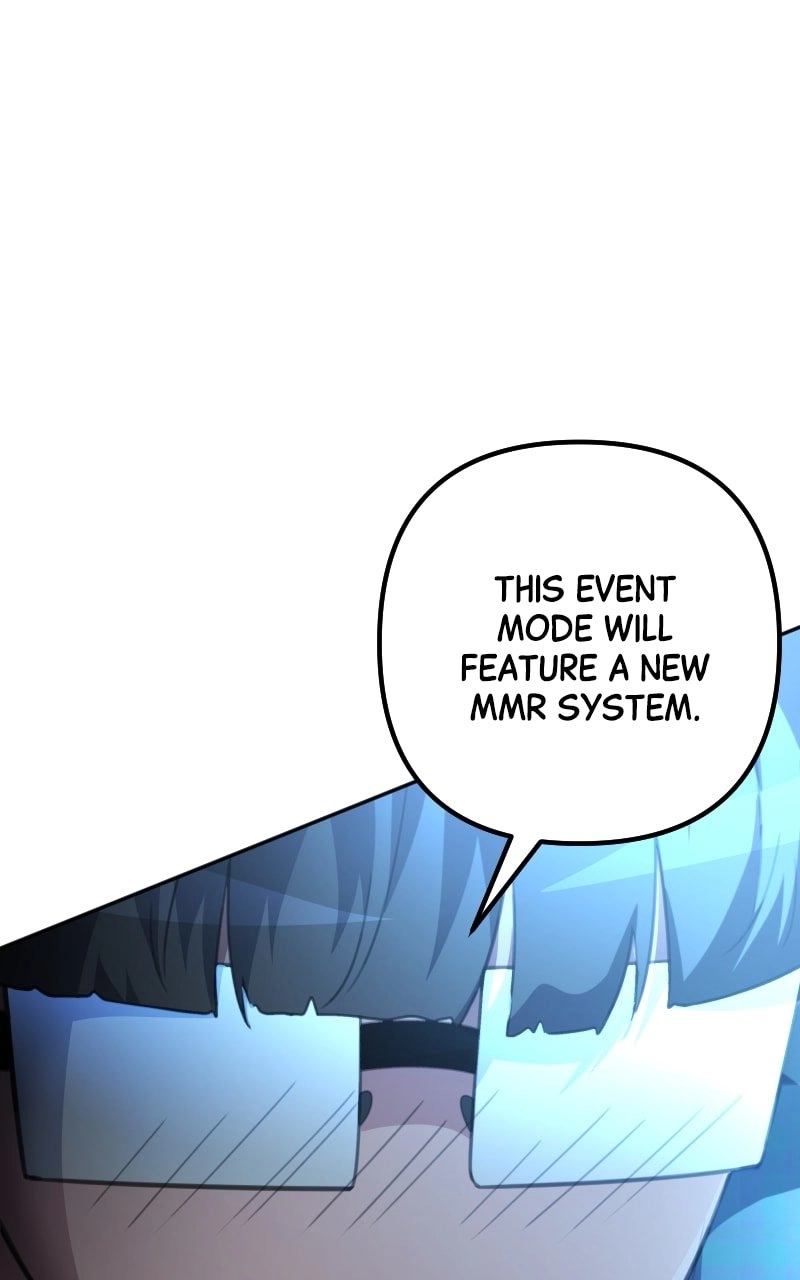 The Genius Spirited Streamer Chapter 33, page 48 of 132