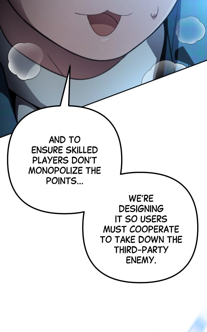 The Genius Spirited Streamer Chapter 33, page 49 of 132