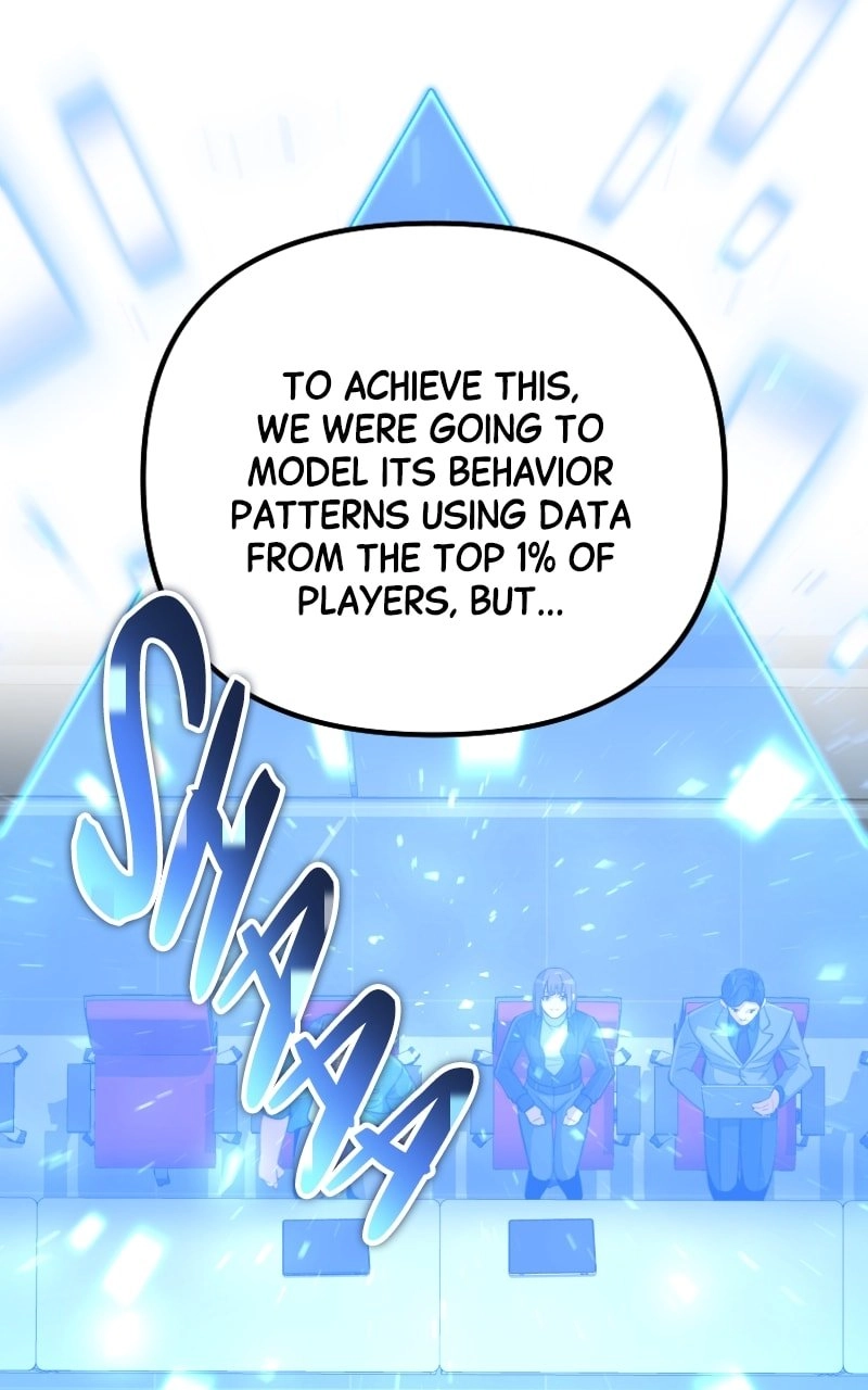 The Genius Spirited Streamer Chapter 33, page 50 of 132