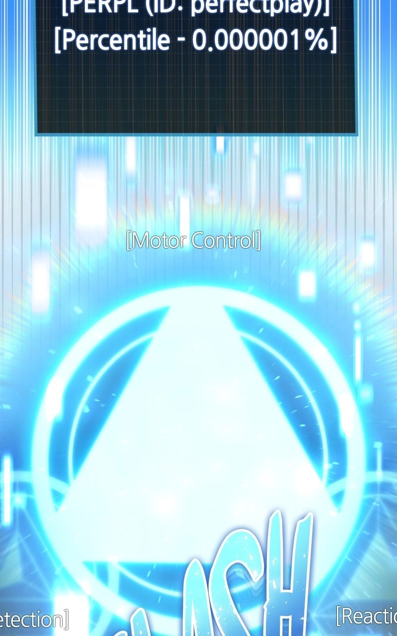 The Genius Spirited Streamer Chapter 33, page 52 of 132