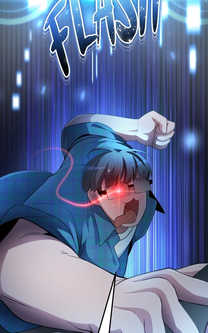 The Genius Spirited Streamer Chapter 33, page 53 of 132