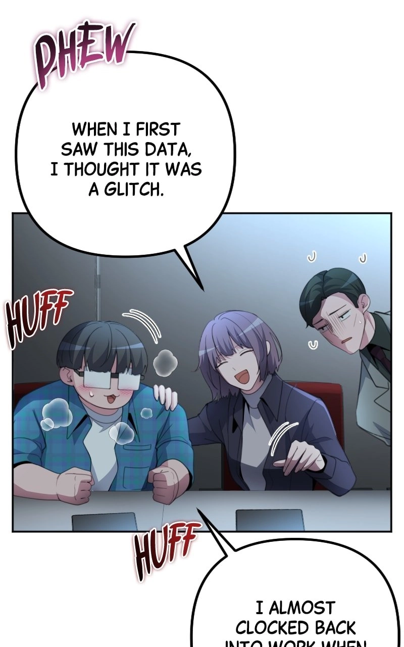 The Genius Spirited Streamer Chapter 33, page 55 of 132