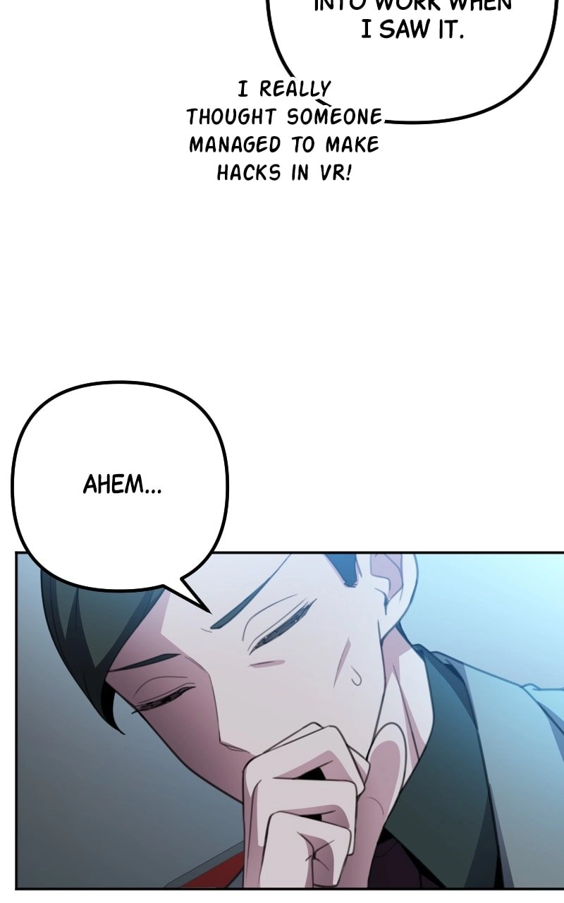 The Genius Spirited Streamer Chapter 33, page 56 of 132