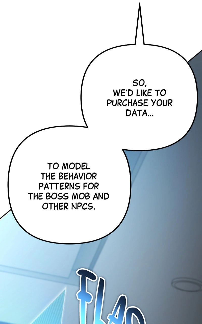 The Genius Spirited Streamer Chapter 33, page 57 of 132
