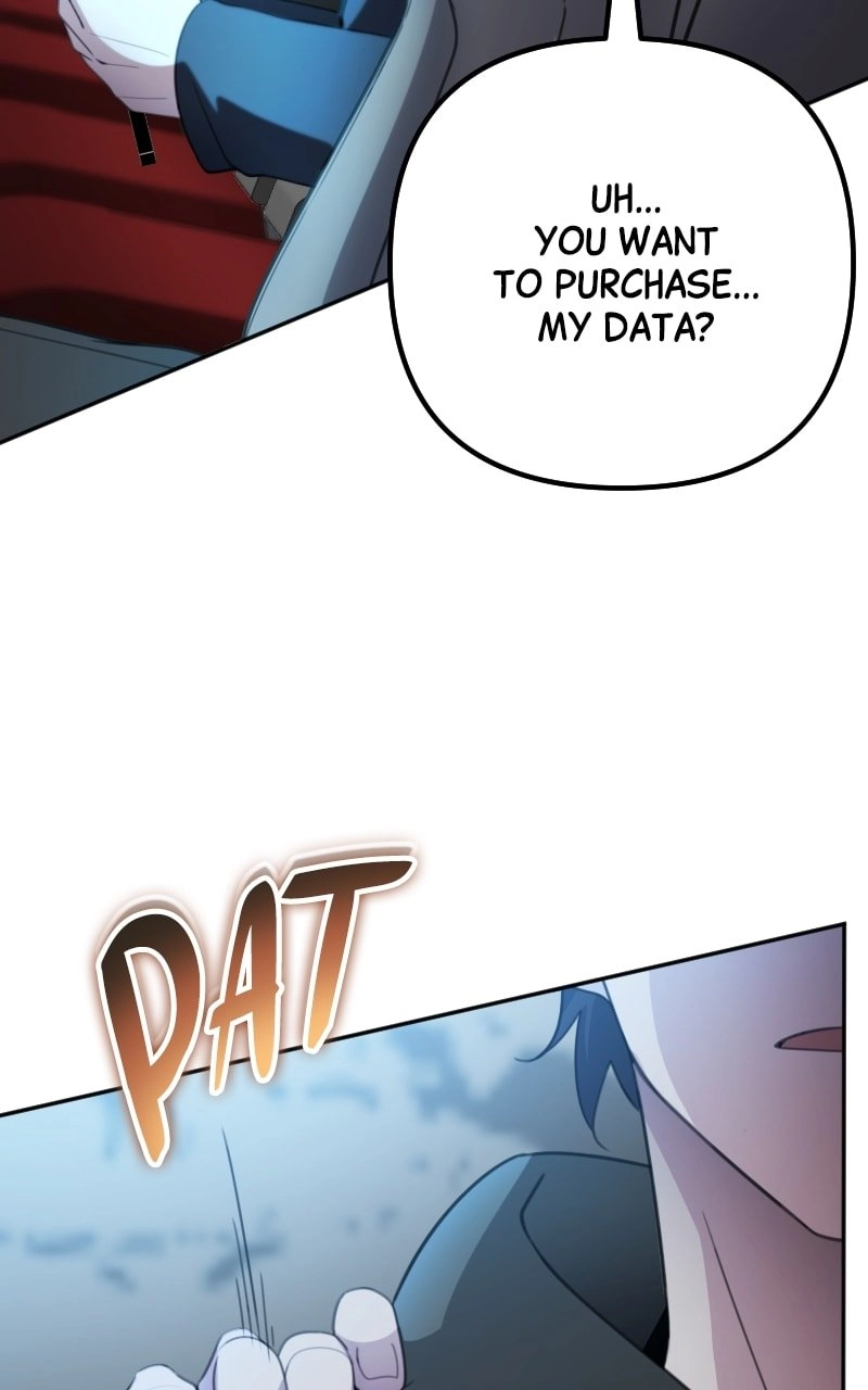 The Genius Spirited Streamer Chapter 33, page 59 of 132