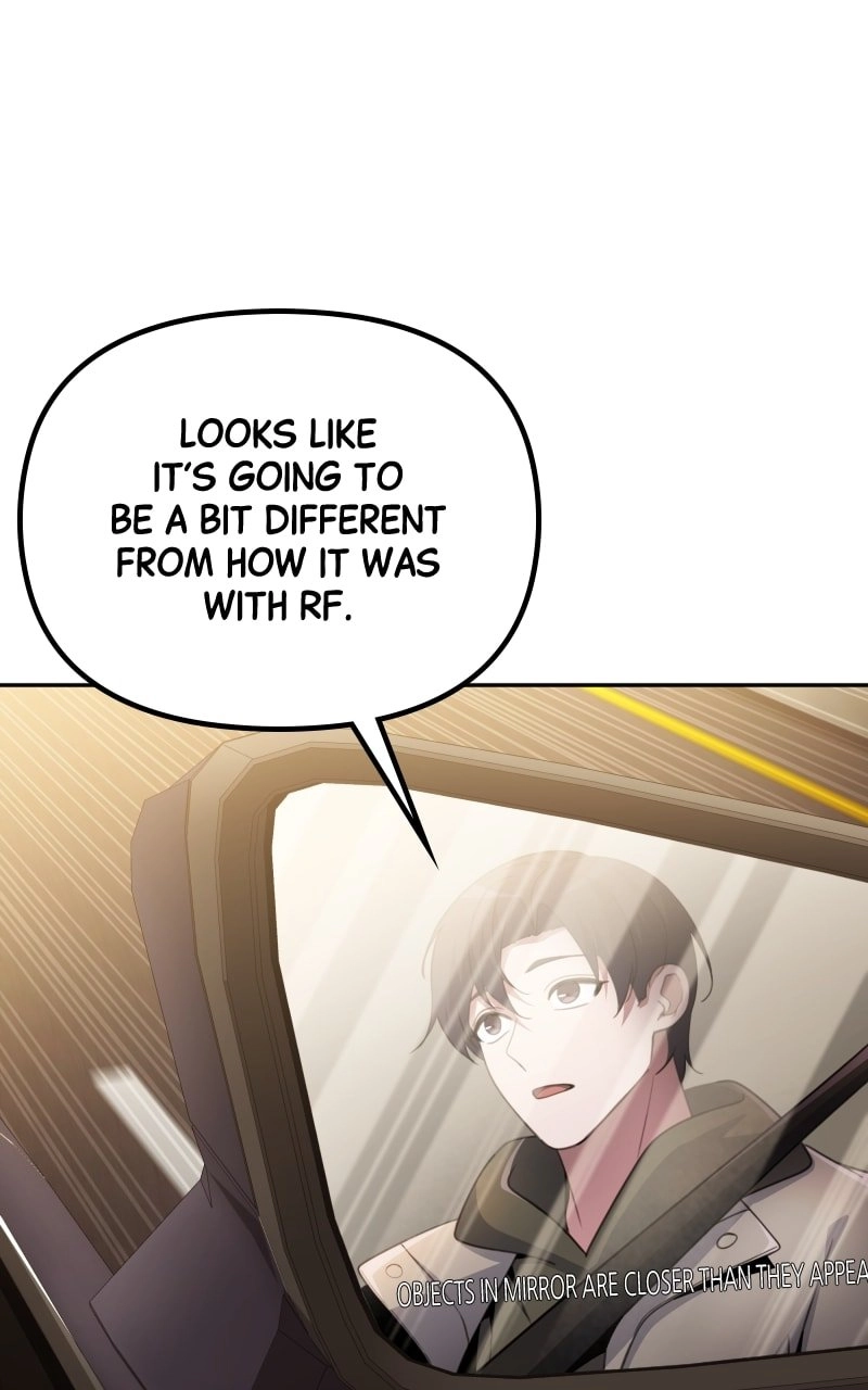 The Genius Spirited Streamer Chapter 33, page 6 of 132