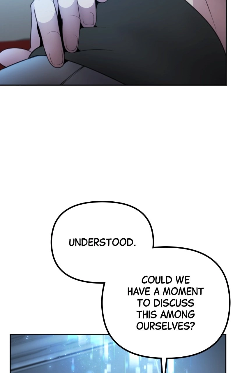 The Genius Spirited Streamer Chapter 33, page 60 of 132