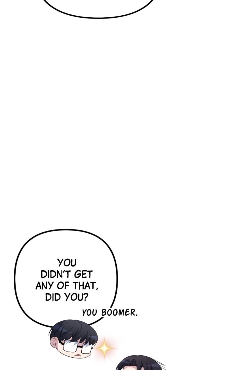 The Genius Spirited Streamer Chapter 33, page 62 of 132