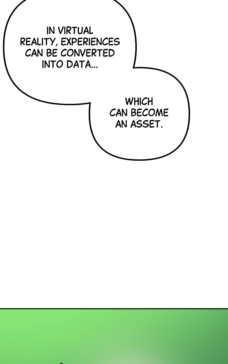 The Genius Spirited Streamer Chapter 33, page 64 of 132