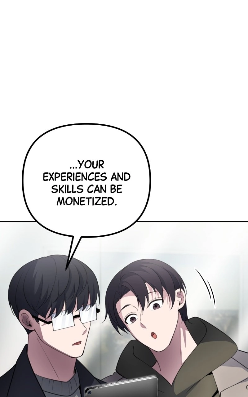 The Genius Spirited Streamer Chapter 33, page 66 of 132