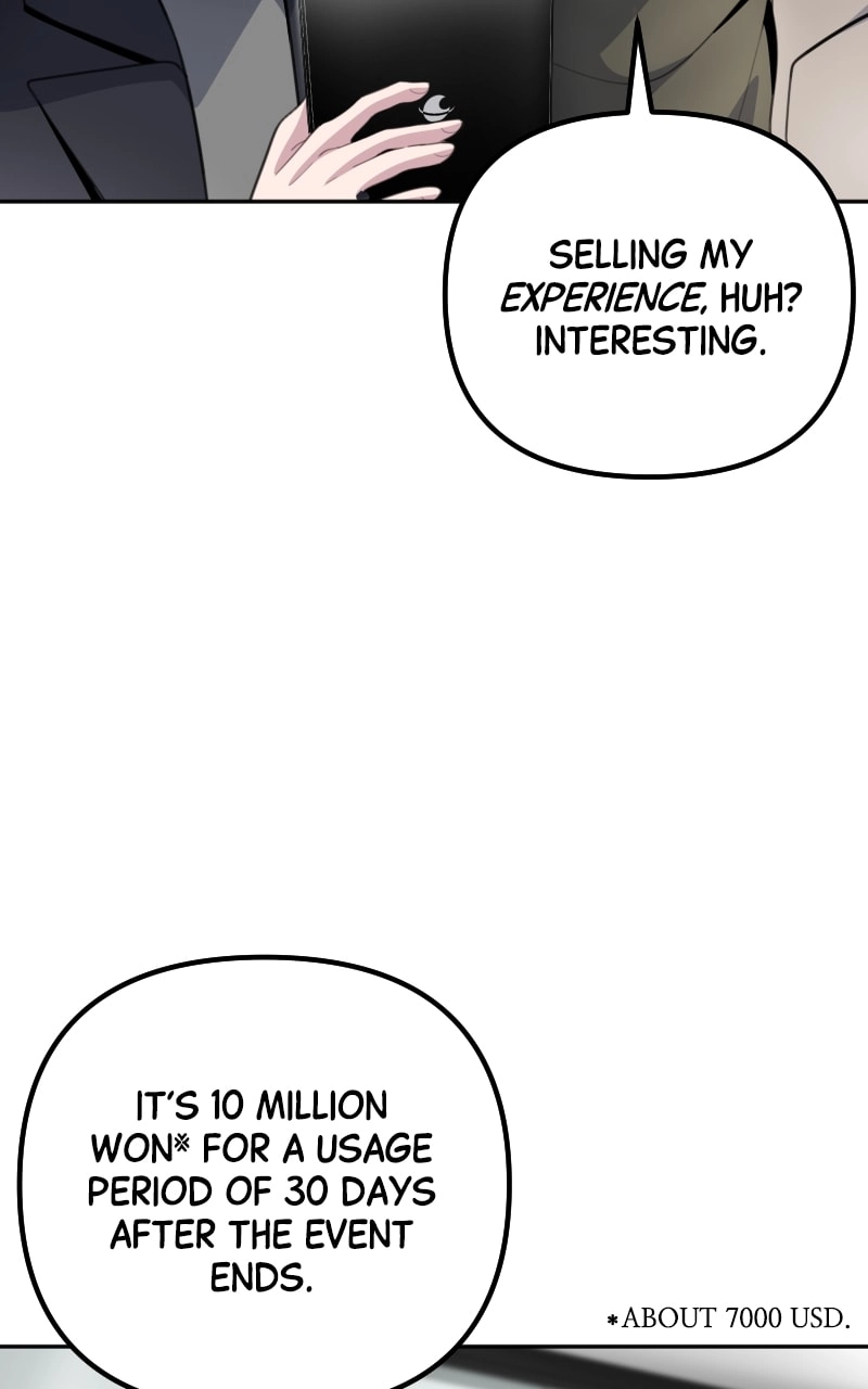 The Genius Spirited Streamer Chapter 33, page 67 of 132