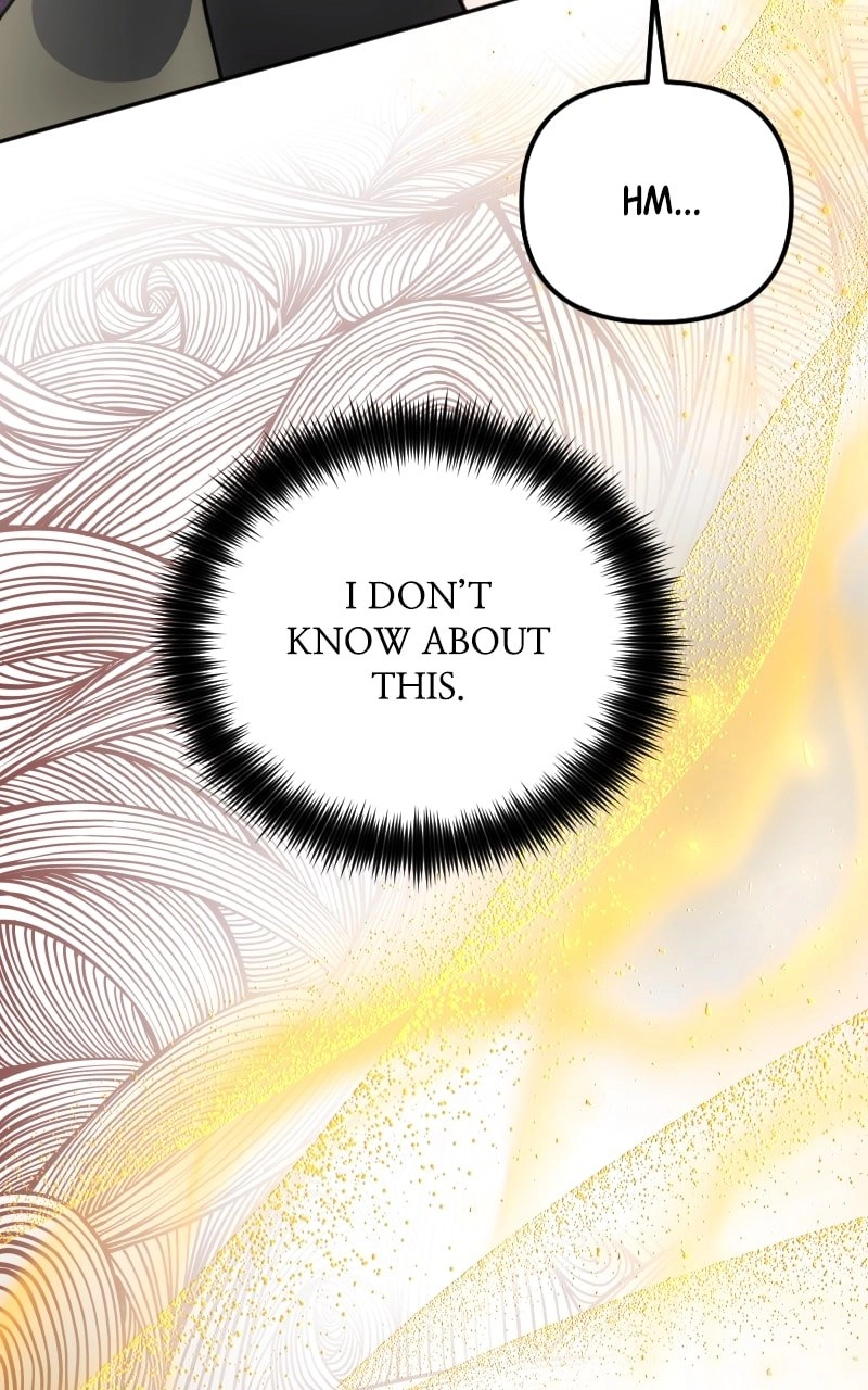 The Genius Spirited Streamer Chapter 33, page 70 of 132