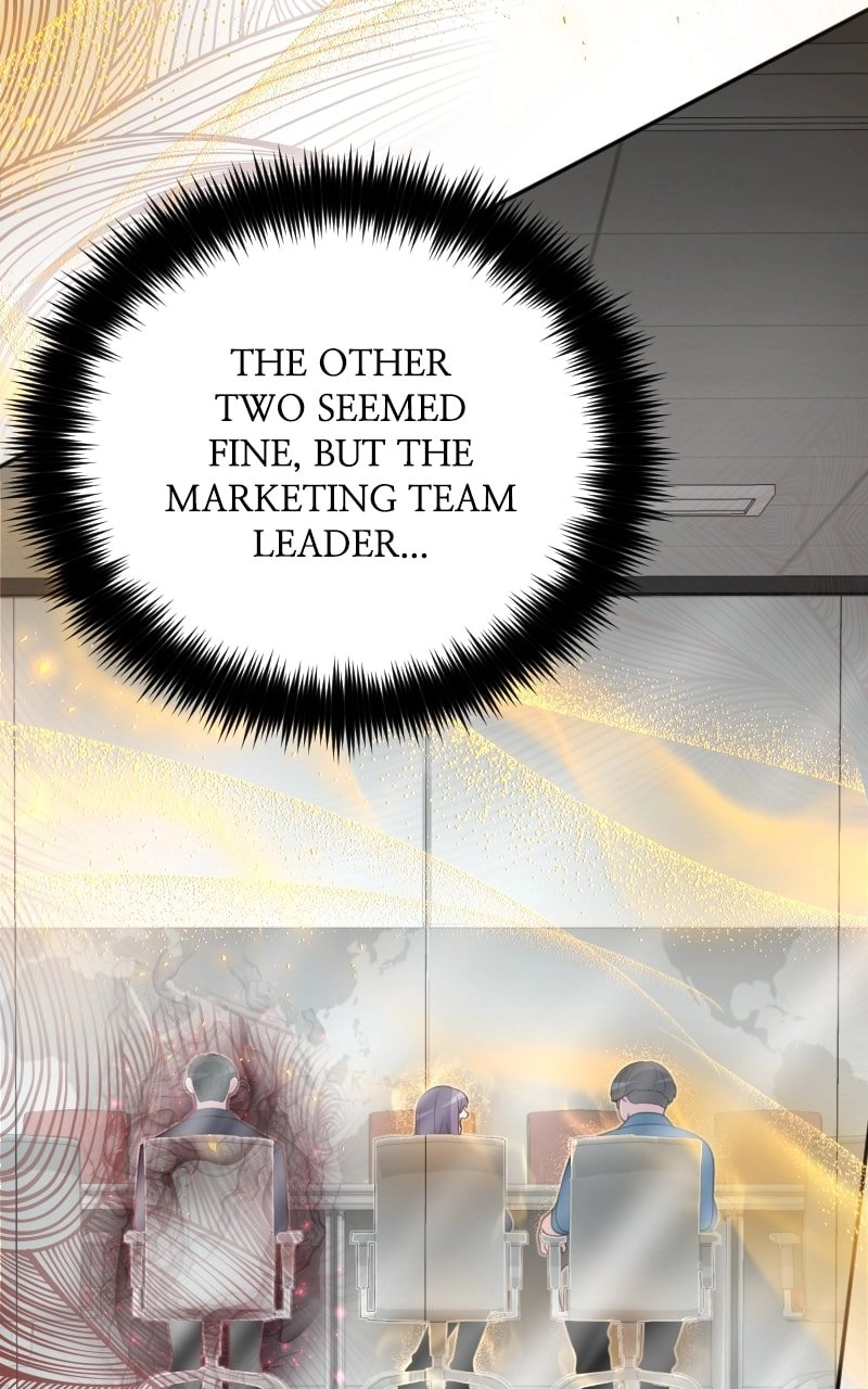 The Genius Spirited Streamer Chapter 33, page 71 of 132