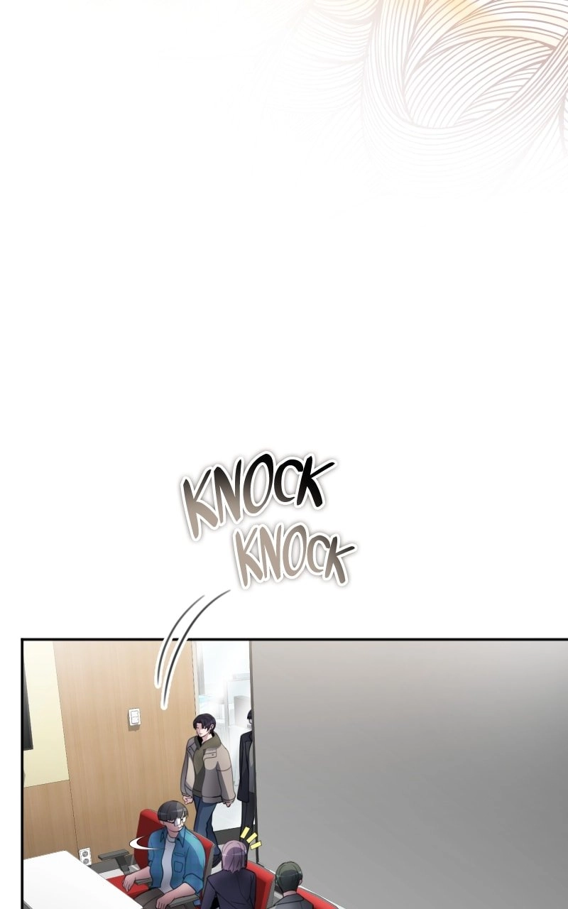 The Genius Spirited Streamer Chapter 33, page 73 of 132