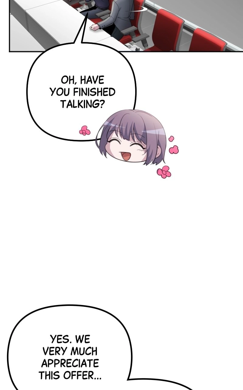 The Genius Spirited Streamer Chapter 33, page 74 of 132