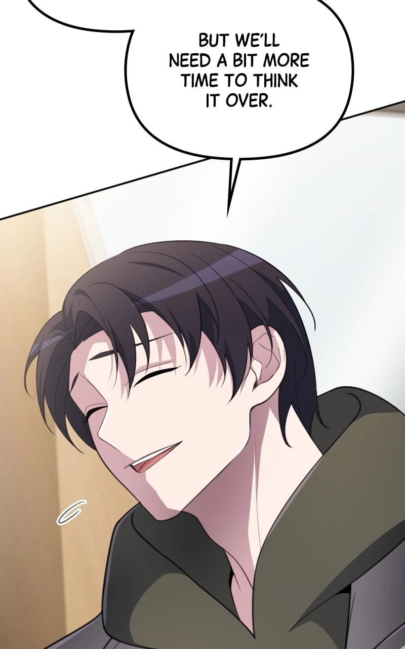The Genius Spirited Streamer Chapter 33, page 75 of 132