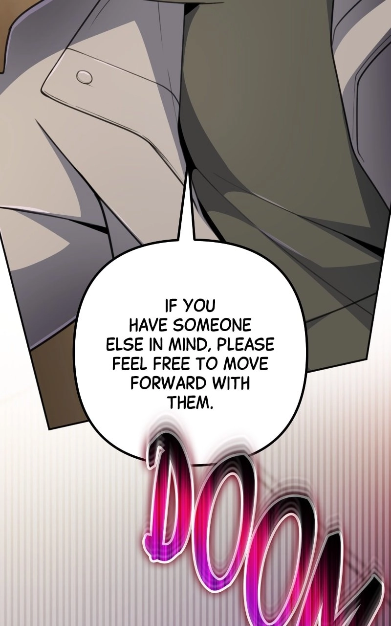The Genius Spirited Streamer Chapter 33, page 76 of 132