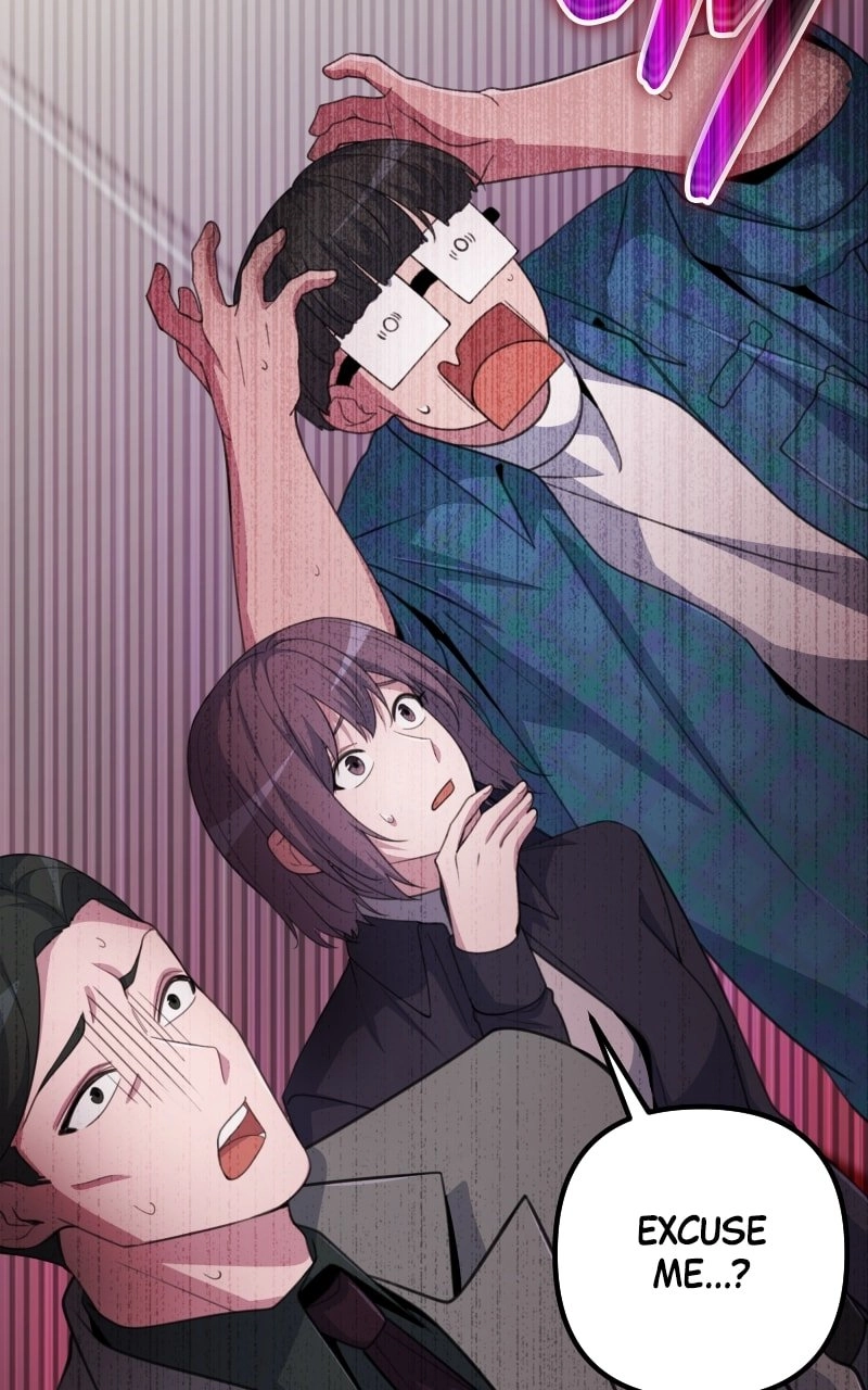 The Genius Spirited Streamer Chapter 33, page 77 of 132