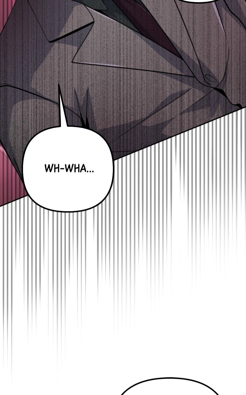 The Genius Spirited Streamer Chapter 33, page 78 of 132