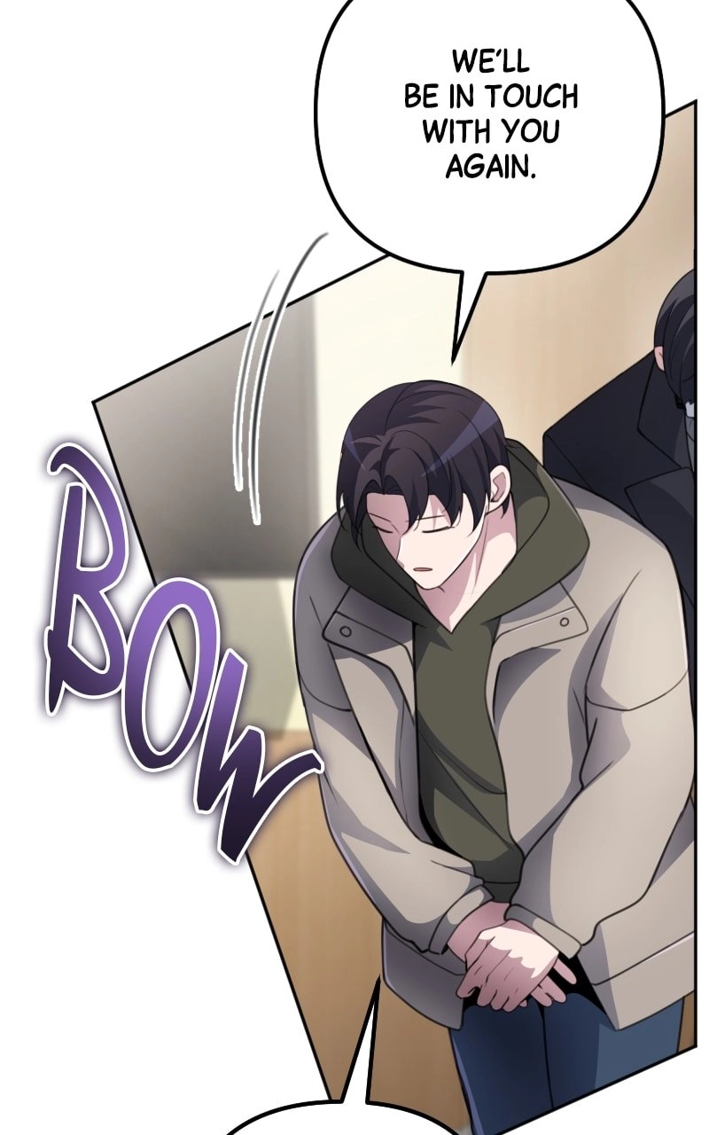 The Genius Spirited Streamer Chapter 33, page 79 of 132