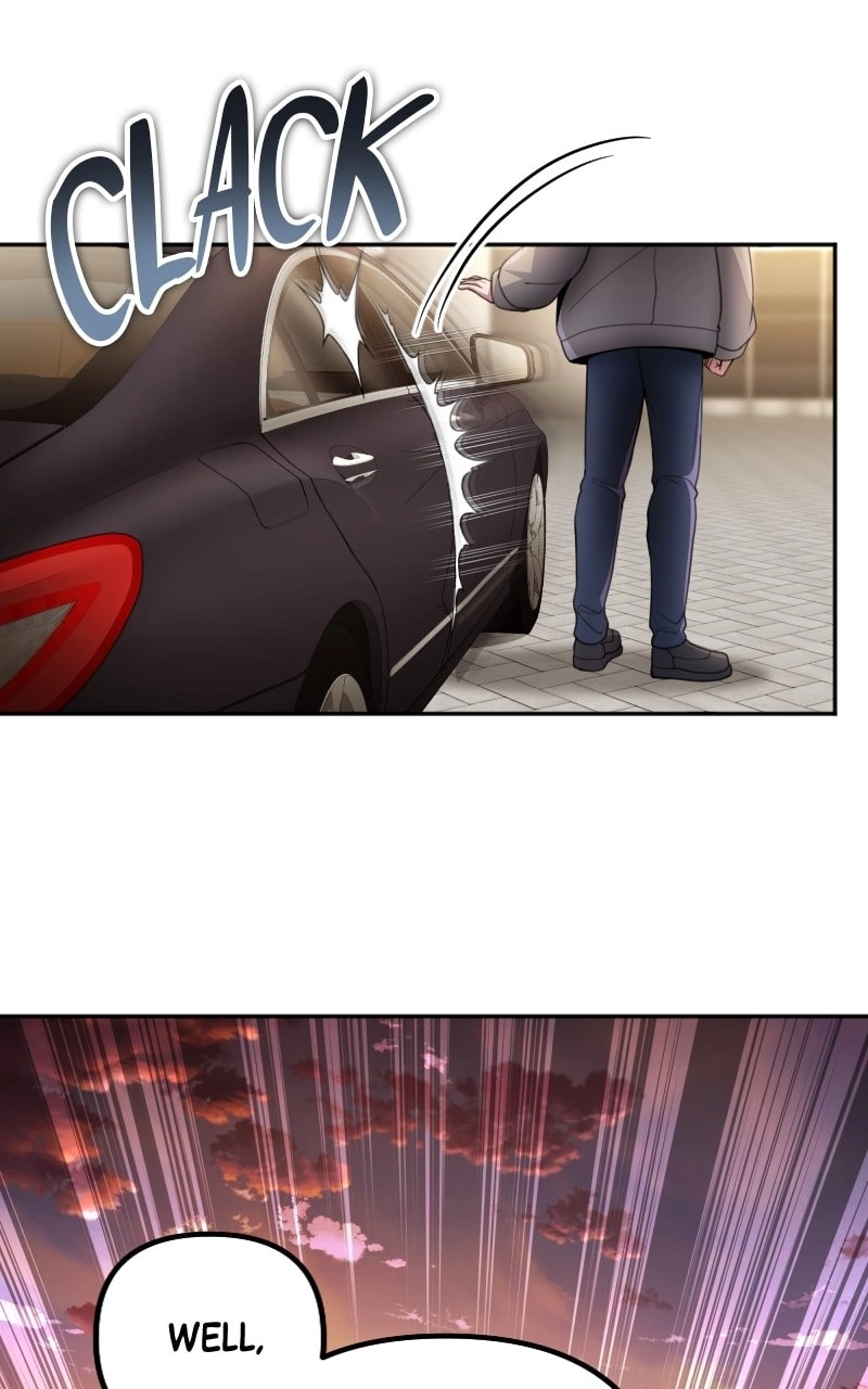 The Genius Spirited Streamer Chapter 33, page 8 of 132