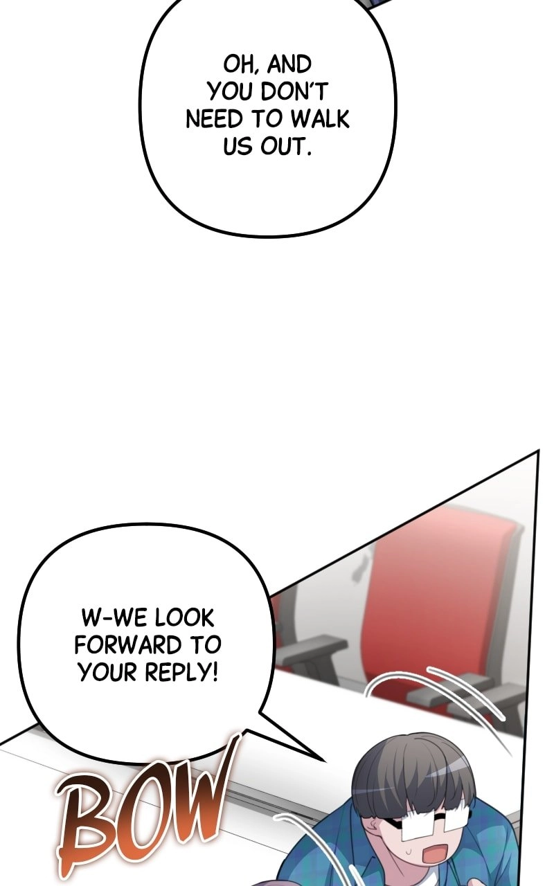 The Genius Spirited Streamer Chapter 33, page 80 of 132