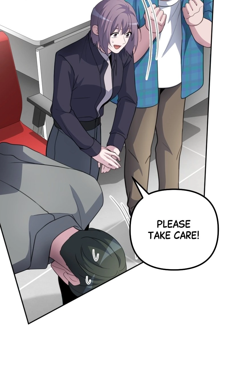 The Genius Spirited Streamer Chapter 33, page 81 of 132