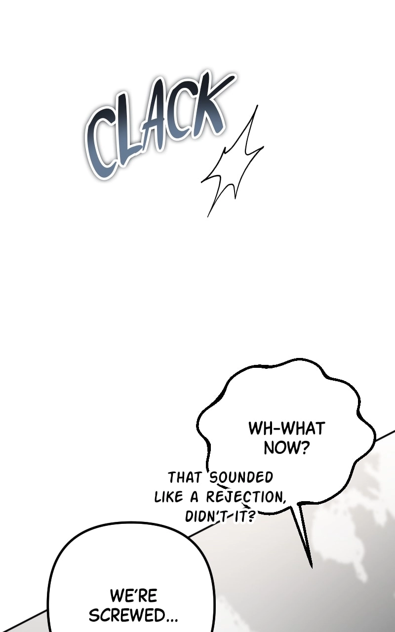 The Genius Spirited Streamer Chapter 33, page 82 of 132
