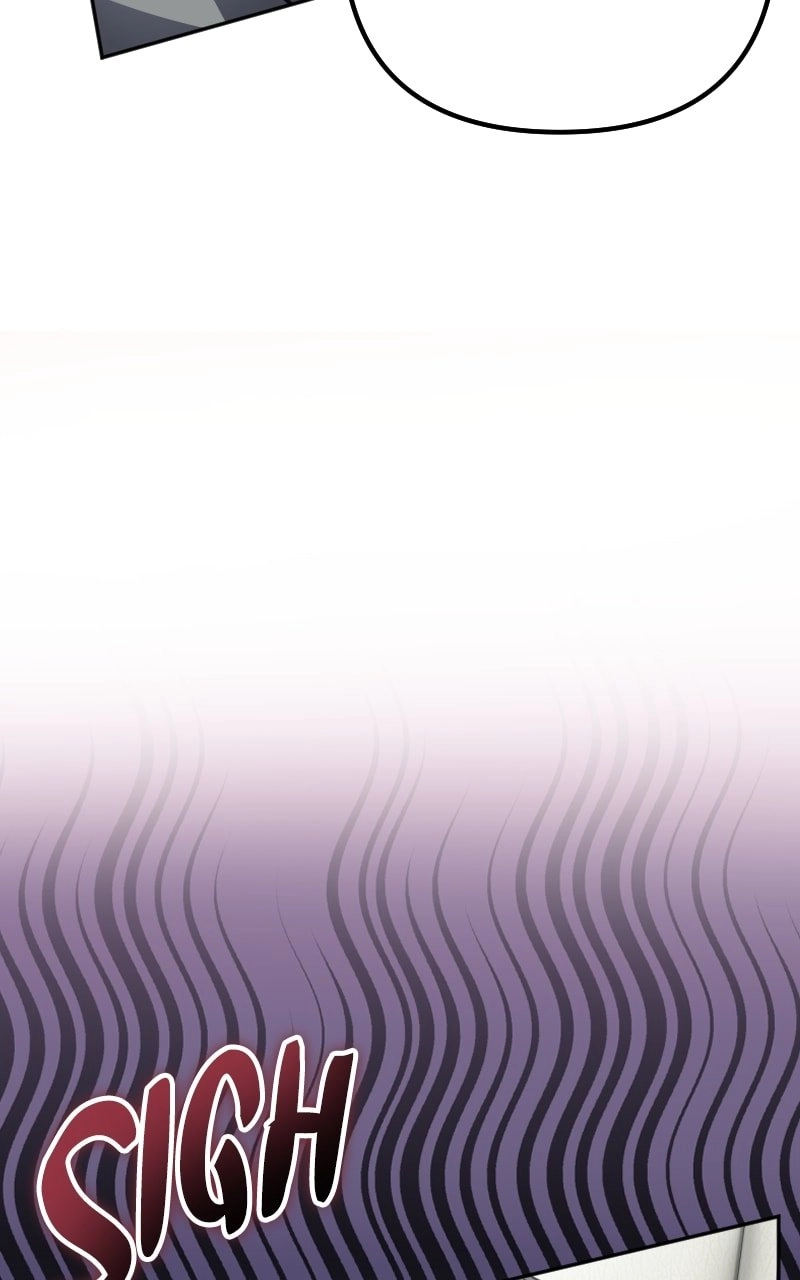 The Genius Spirited Streamer Chapter 33, page 84 of 132