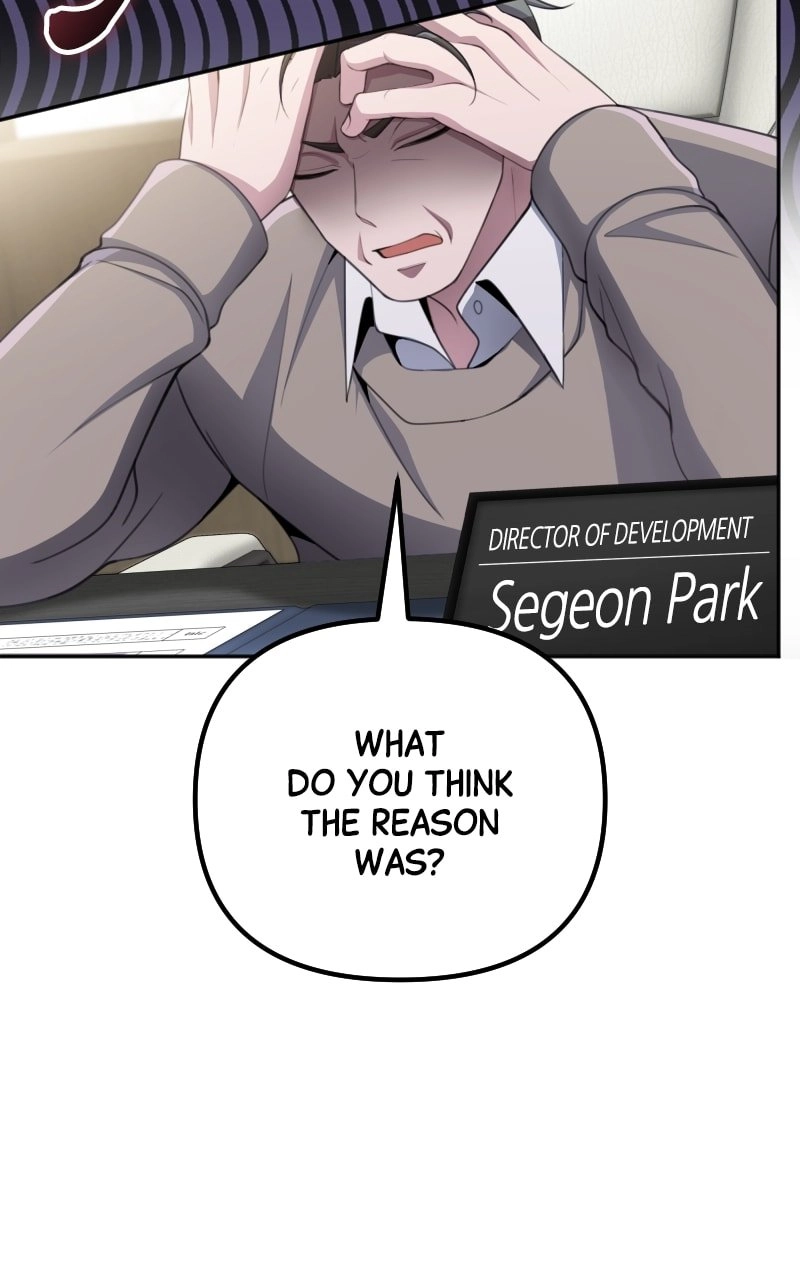 The Genius Spirited Streamer Chapter 33, page 85 of 132