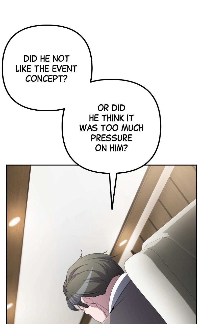 The Genius Spirited Streamer Chapter 33, page 86 of 132