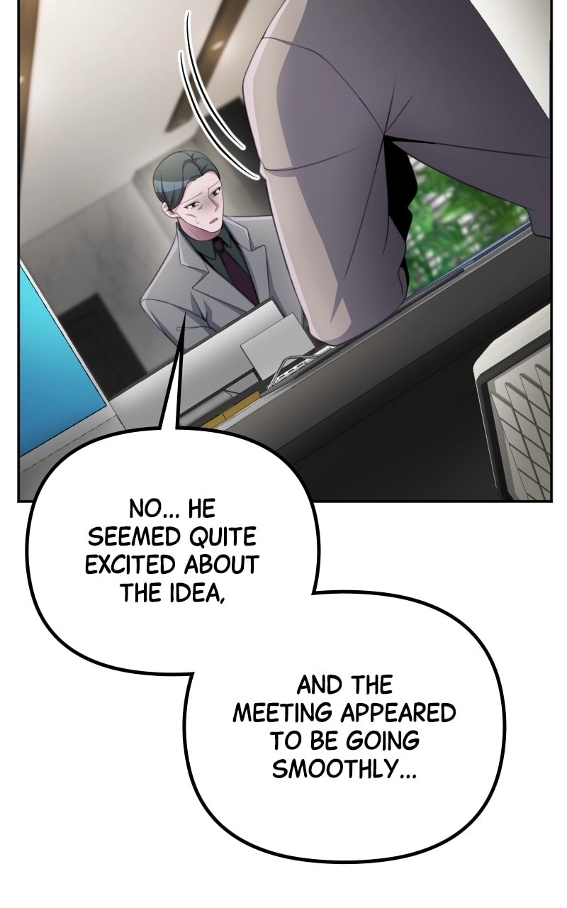 The Genius Spirited Streamer Chapter 33, page 87 of 132