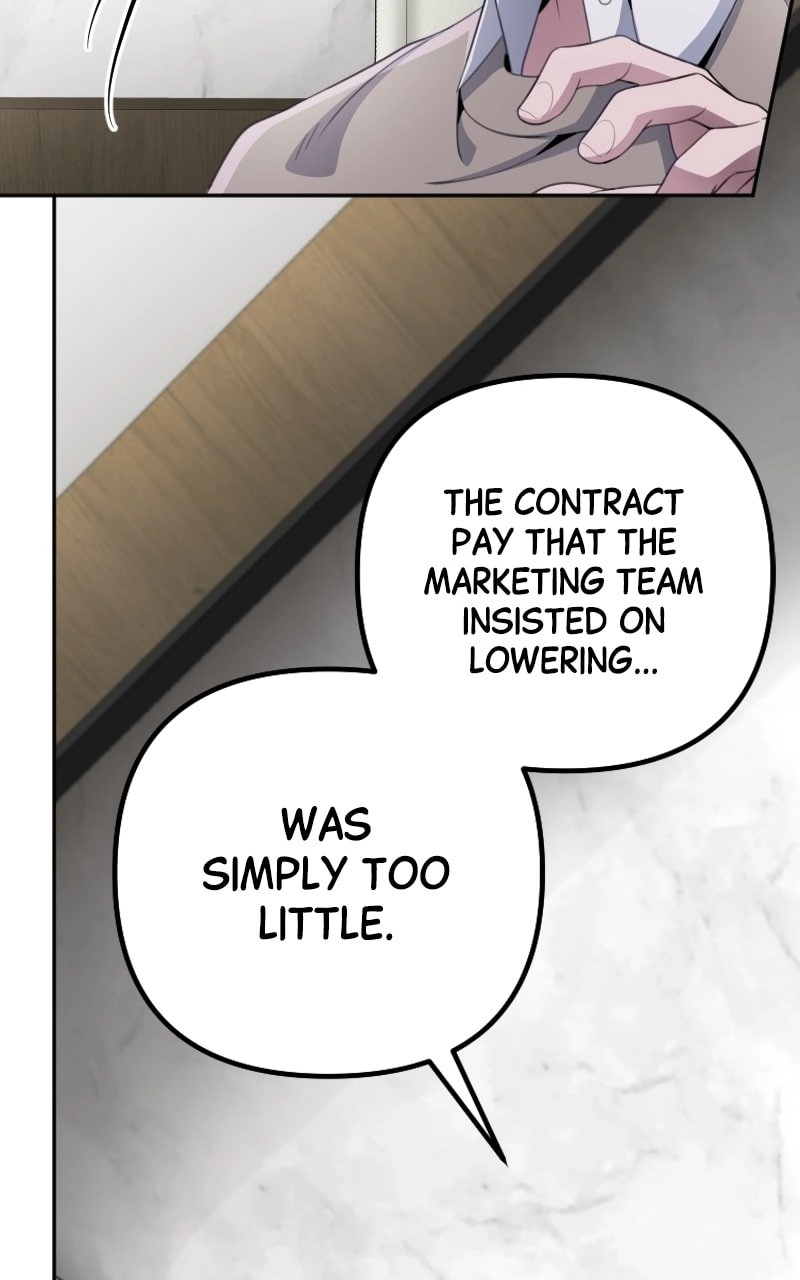 The Genius Spirited Streamer Chapter 33, page 89 of 132