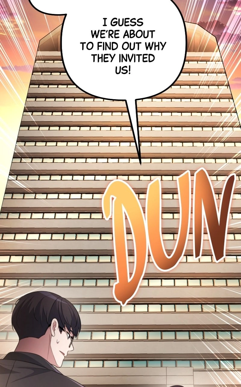 The Genius Spirited Streamer Chapter 33, page 9 of 132