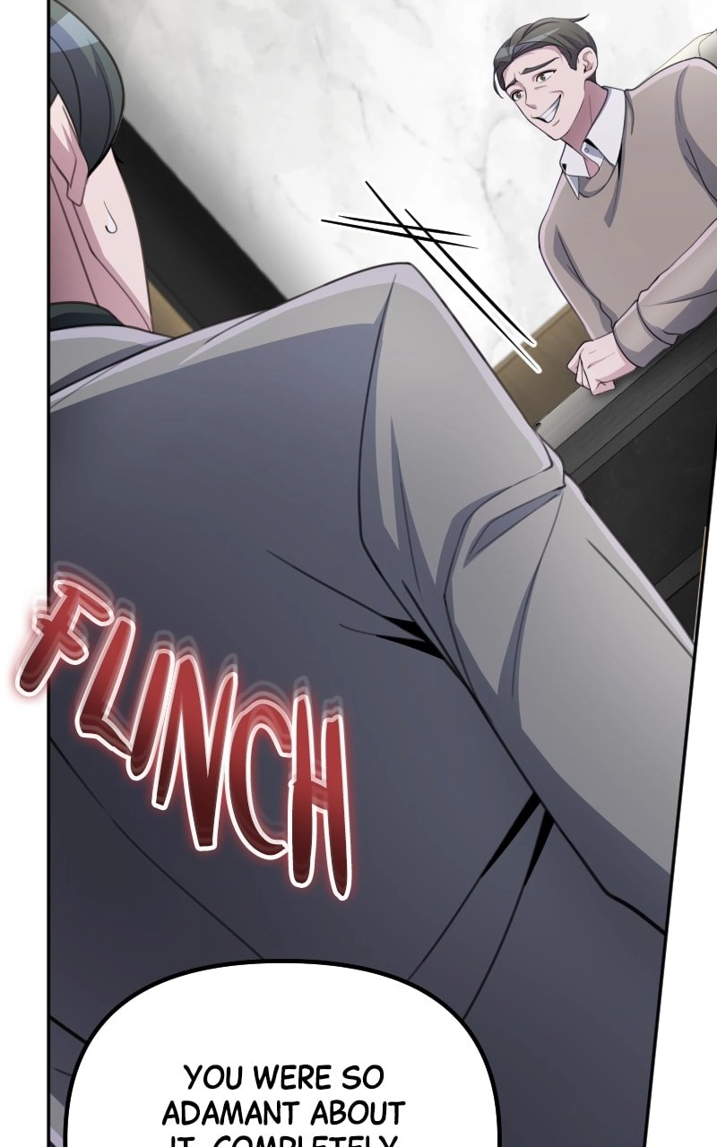 The Genius Spirited Streamer Chapter 33, page 90 of 132