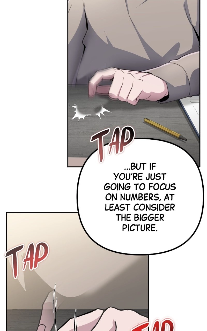 The Genius Spirited Streamer Chapter 33, page 92 of 132