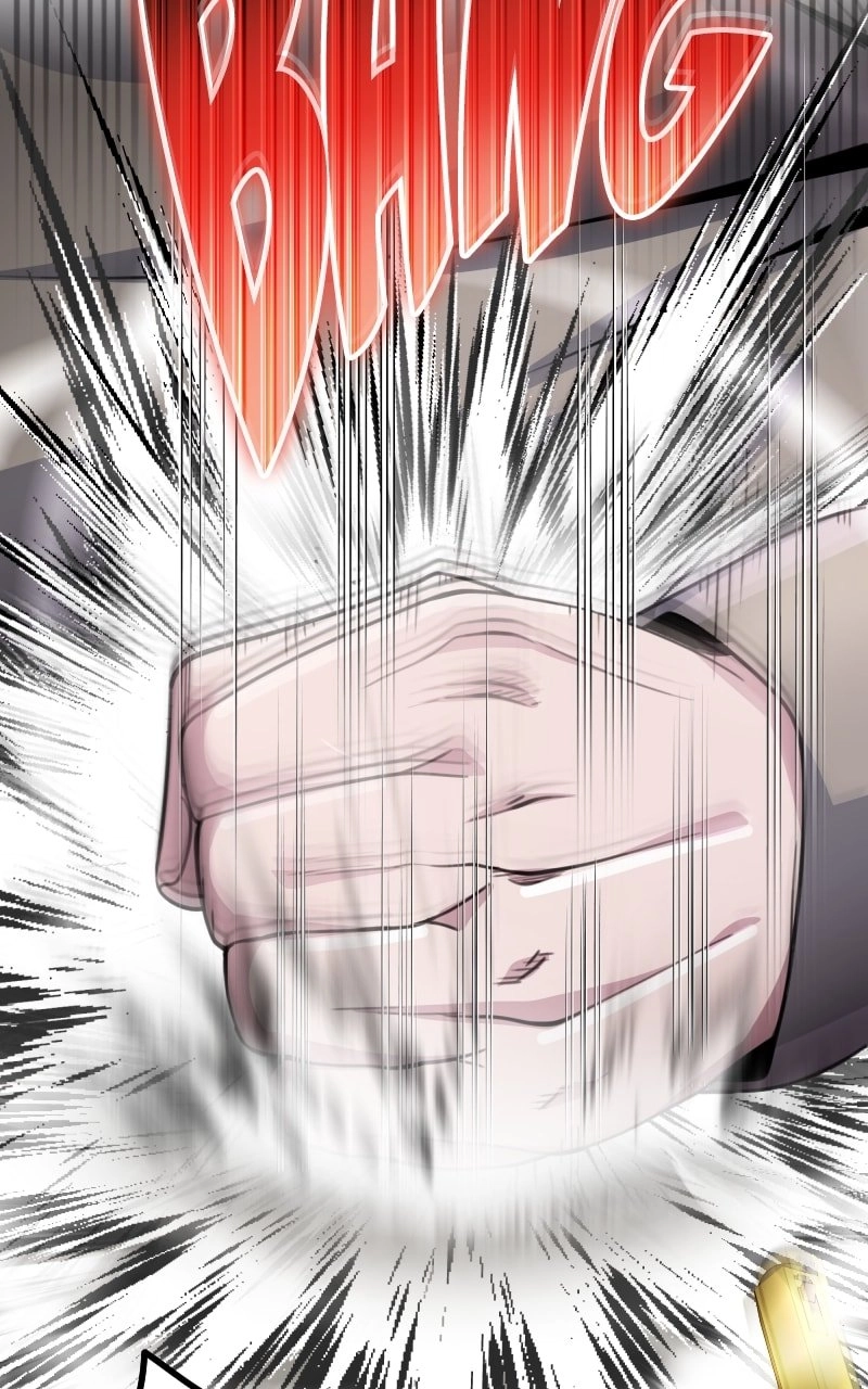 The Genius Spirited Streamer Chapter 33, page 94 of 132