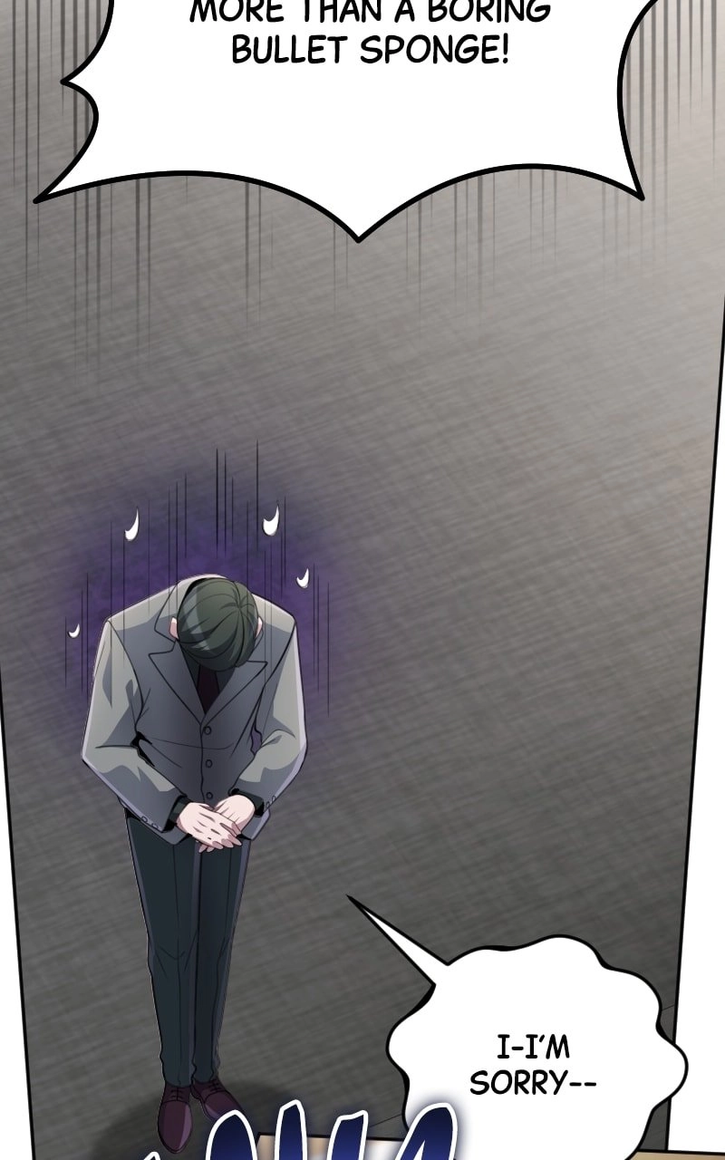 The Genius Spirited Streamer Chapter 33, page 96 of 132