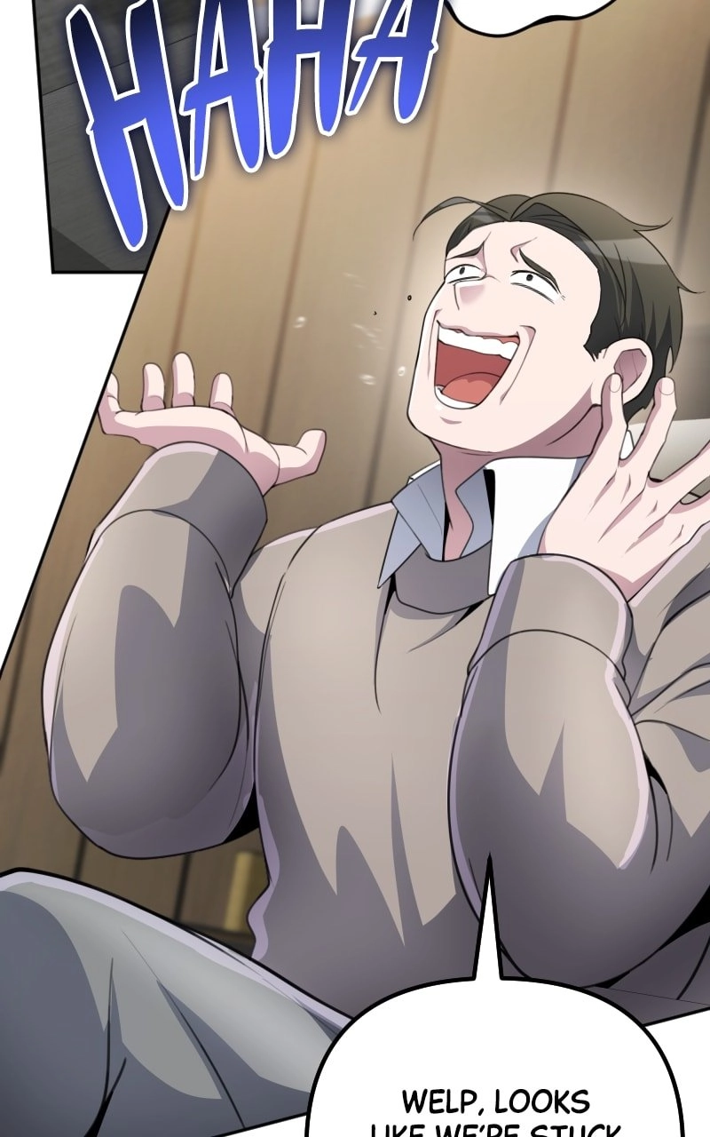 The Genius Spirited Streamer Chapter 33, page 97 of 132
